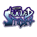 Sealed Studio's