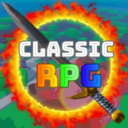 Classic RPG [REVIVAL UPDATE]