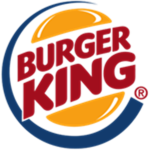 Burger King ®