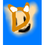 The Doge Devs!