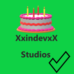 Big XxindevxX Studios
