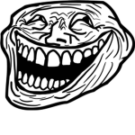 +Trolls+