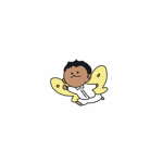 Osito pequeño