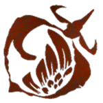 Dust Eater Tribe