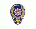 İstanbul Roleplay | Emniyet Genel Müdürlüğü