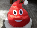Poop clube