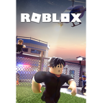 GuysPlayRoblox