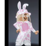 bebe.rxblox