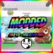 New game join me icon