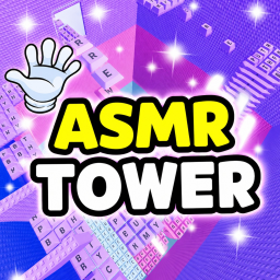 Asmr Tower