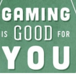 GaMiNg for COOL PEPLE