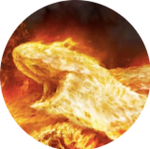 InfernoGamin6