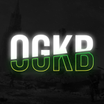 OGKB Community