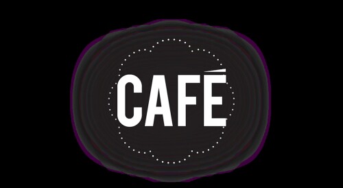 [Coming soon!] Me Gusta Café™ V1