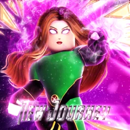 [EVERYONE FREE BUG FIX] Multiversal Awakening 3 icon