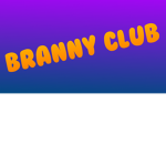 Branny Club