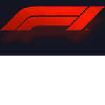 Official F1