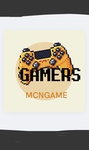 McNGames Server