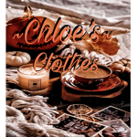-chloe’s clothes-