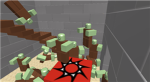 Zombie Control