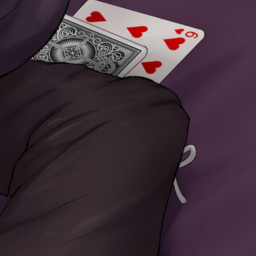 🃏