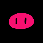 The Pigmask Army.