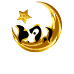 Moon Destiny Creations