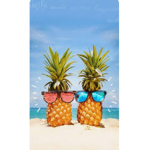 Pineapple_club