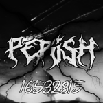 Perish〆
