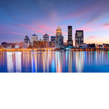 willybobsid's City 