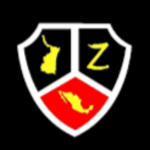 LZ Oficial