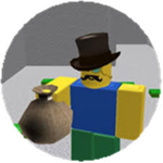 RichNoob Club!