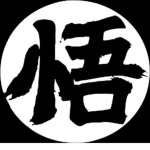 Z Studio 炎