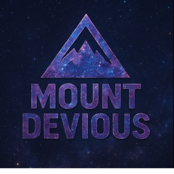[BETA FREE 360 CAM ] MOUNT DEVIOUS