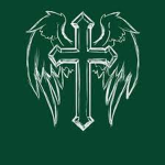 Green Angels (RoStreets)
