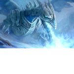 #FrostNation:D