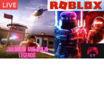 Chipsroblox
