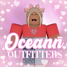 Oceann Outfitters Homestore