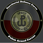 [PAF] Territorial Defence Force