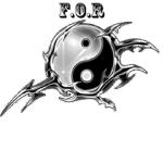 Fighters Of Robloxia (F.O.R)