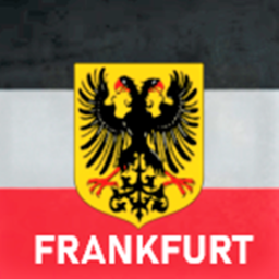 Capital Frankfurt