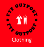 FTF OUTPOST
