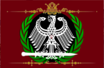 Armed Forces of EA