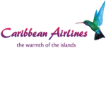 Caribbean Airways Airport