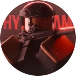 Game Pass Thumbnail