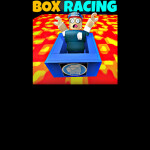 Ride a box into DANTDM! [300k VISITS!] [PARTICLES]