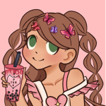 SunnyBlush Fan Club
