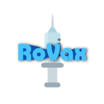 RoVax
