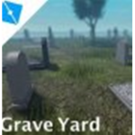dead player studios