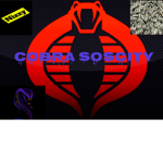 Cobra soscity
